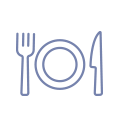 Stratton Catering Equipment Hire - Hire Icon